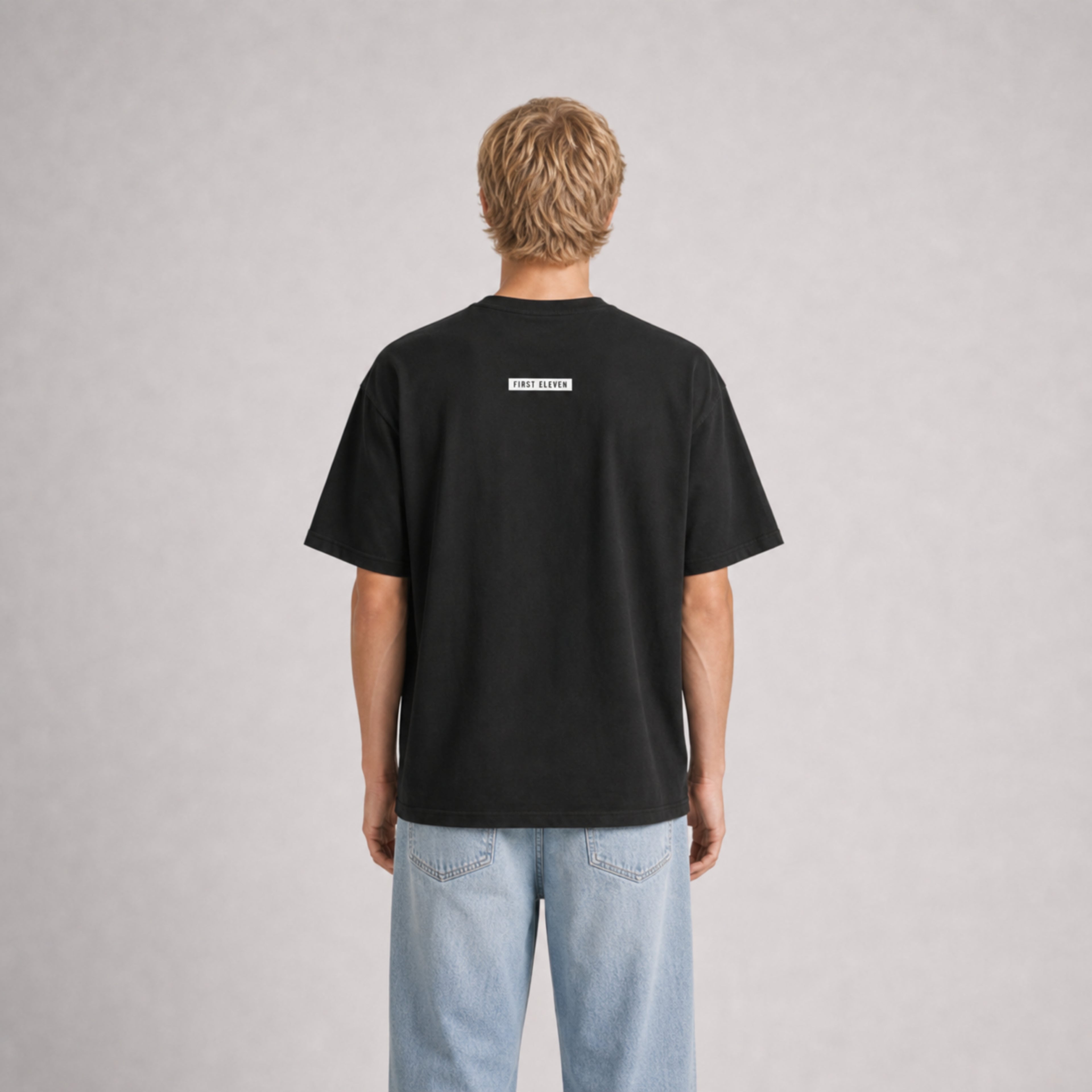 Classic 86 Tee