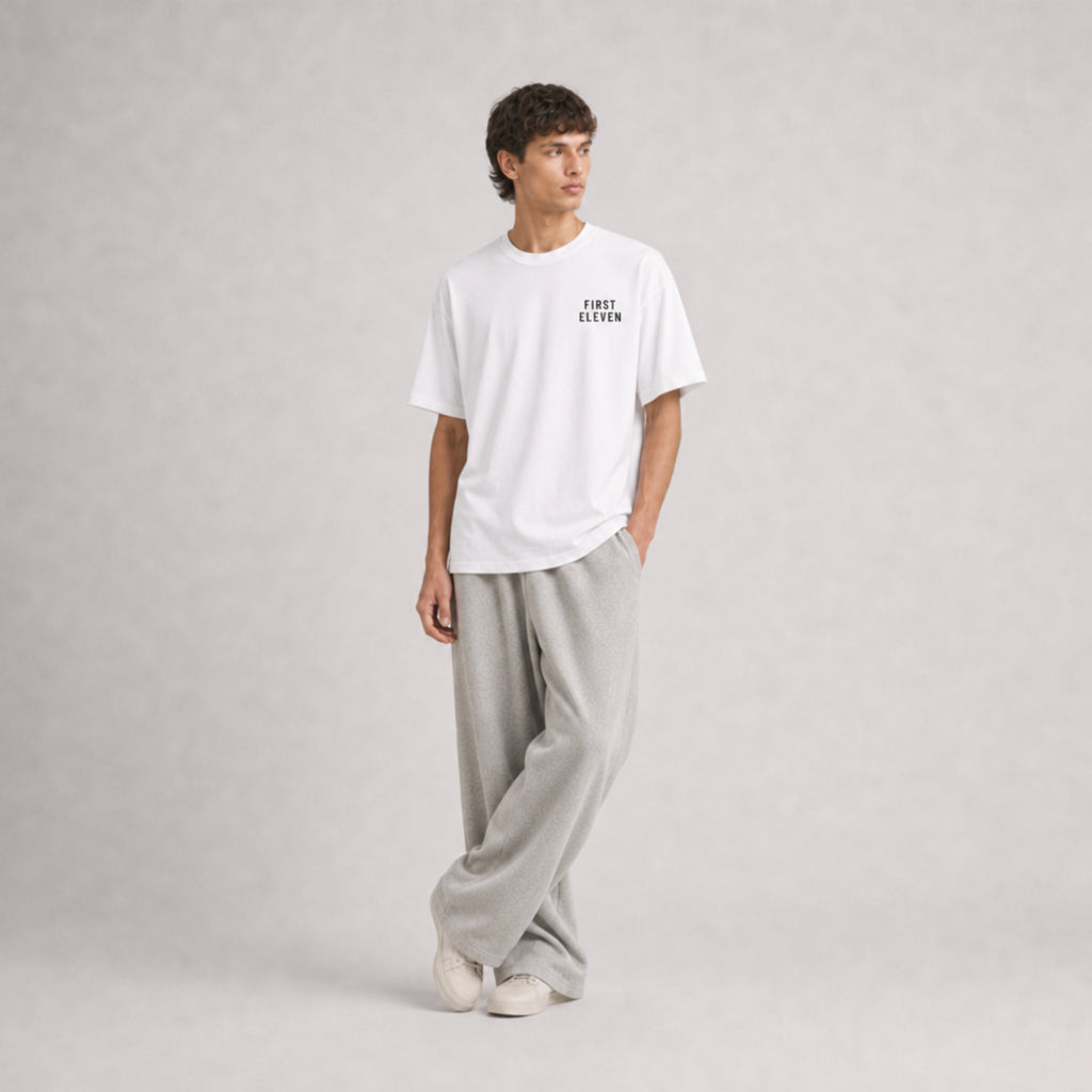 Classic 98 Tee