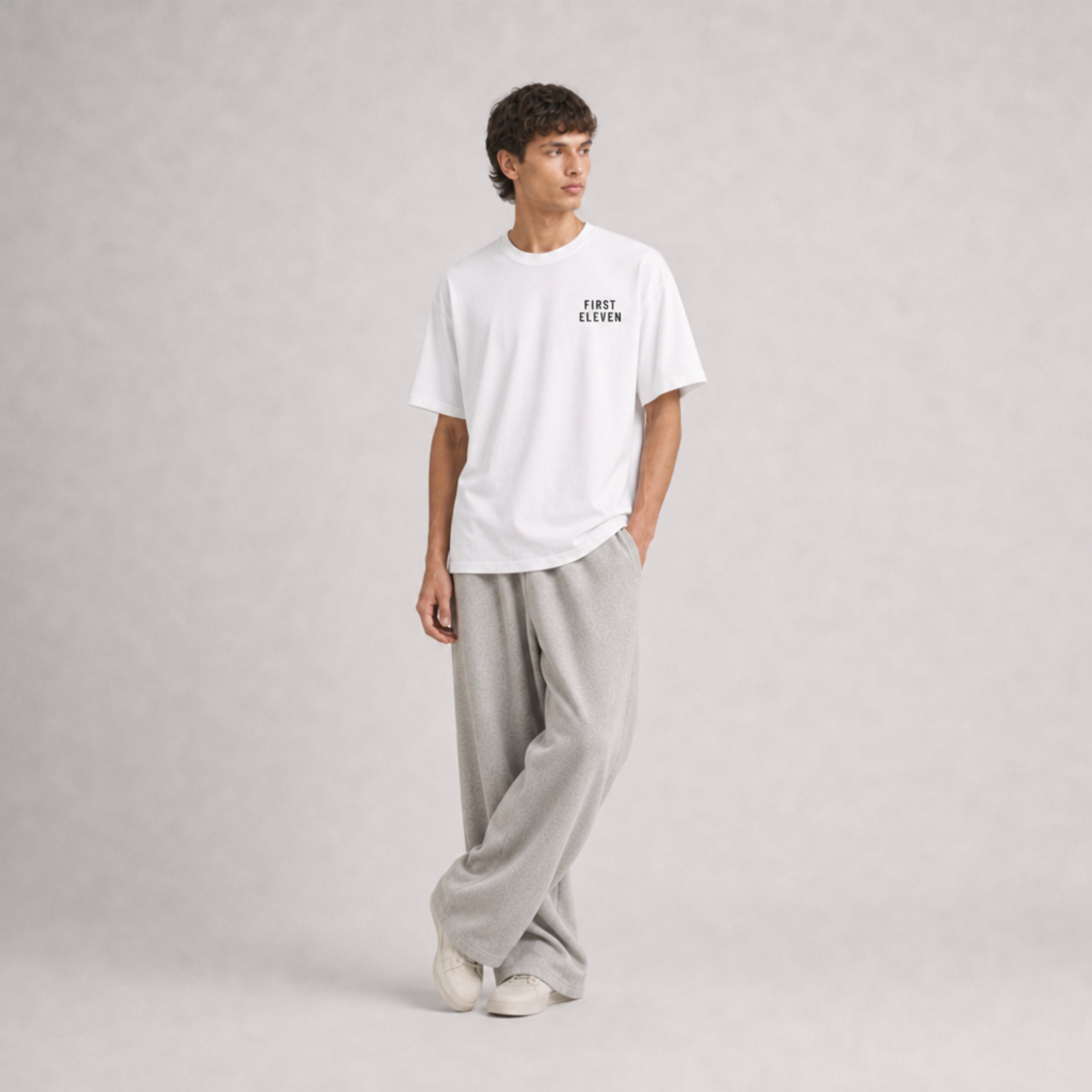 Classic 98 Tee