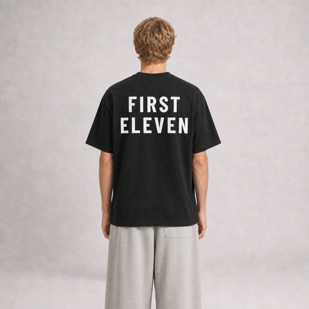 Classic 98 Tee