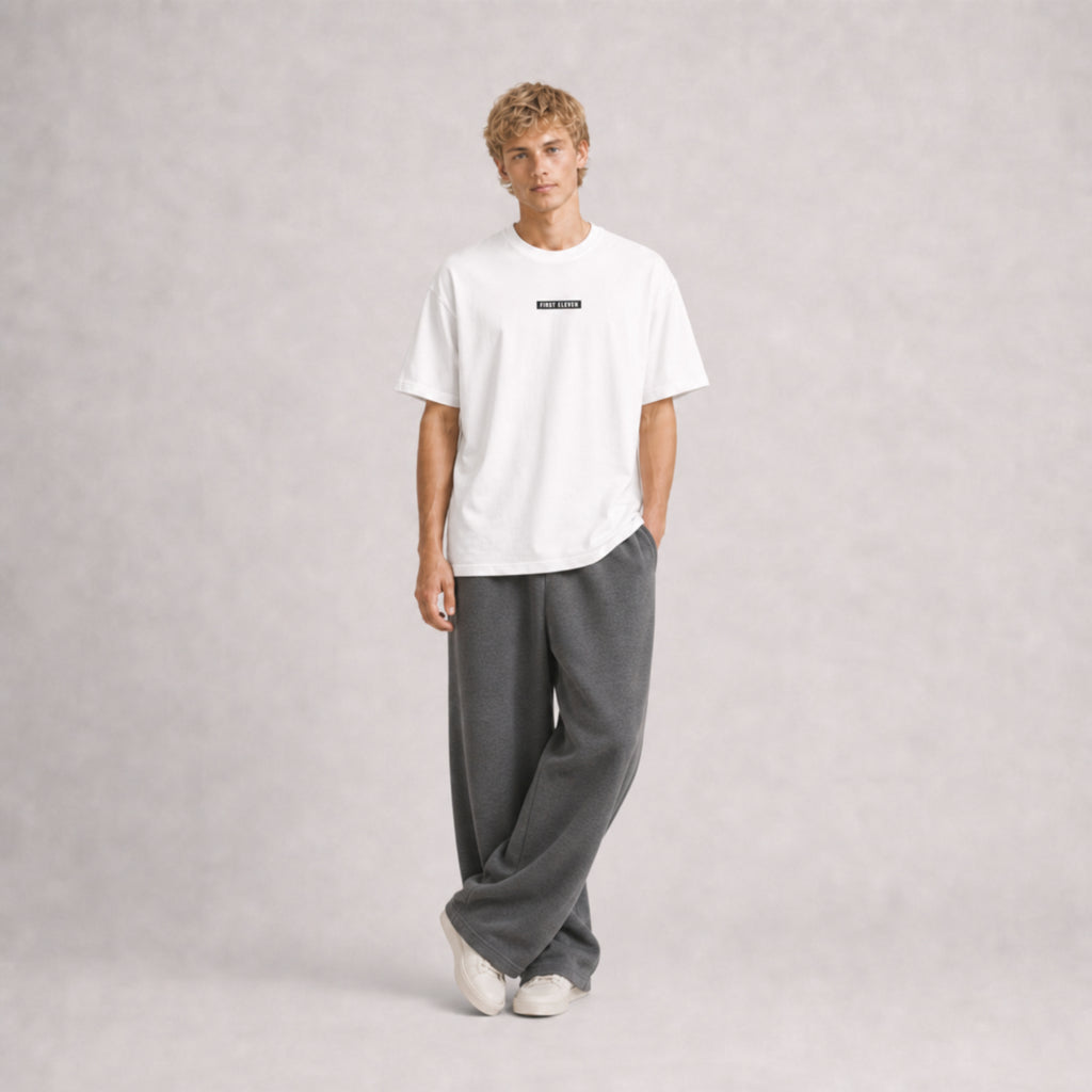 Heritage 06 Tee