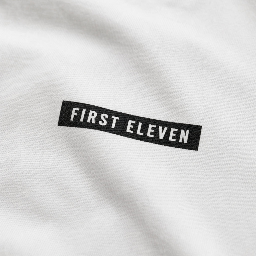 Heritage 06 Tee