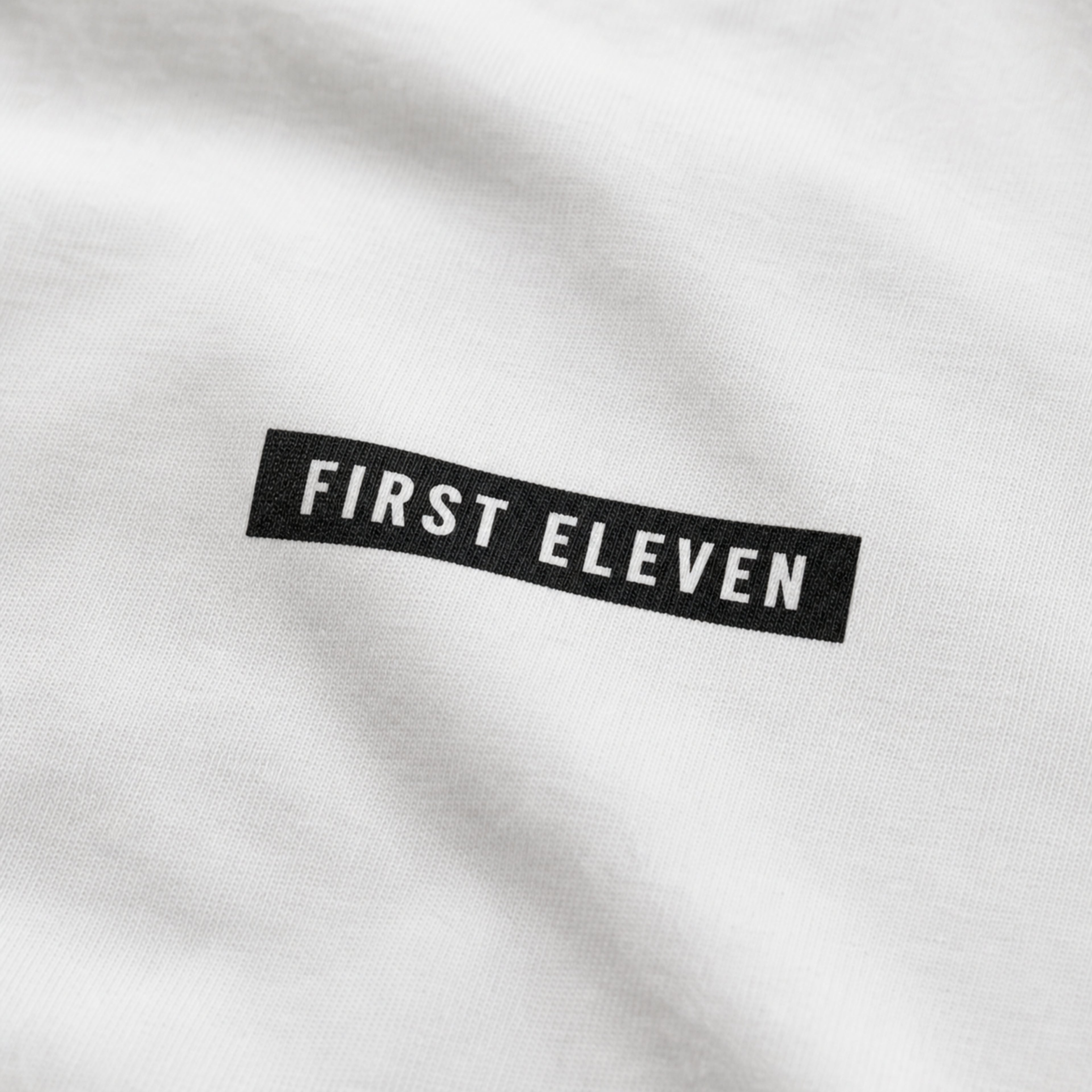 Heritage 06 Tee