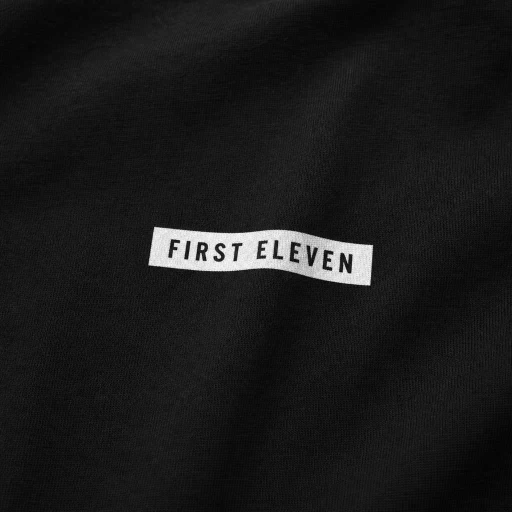 Heritage 06 Tee