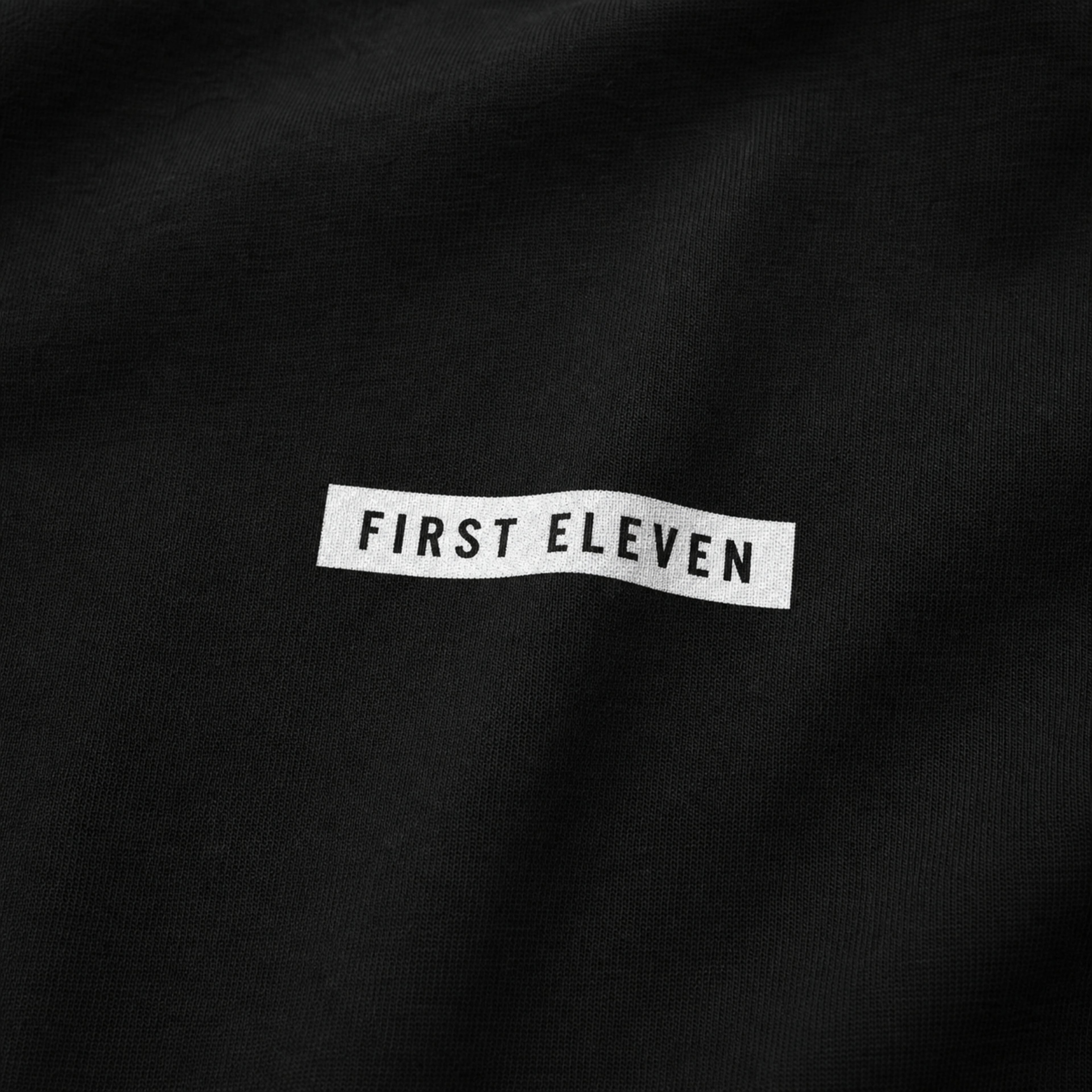 Heritage 06 Tee