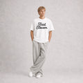 Heritage 14 Tee
