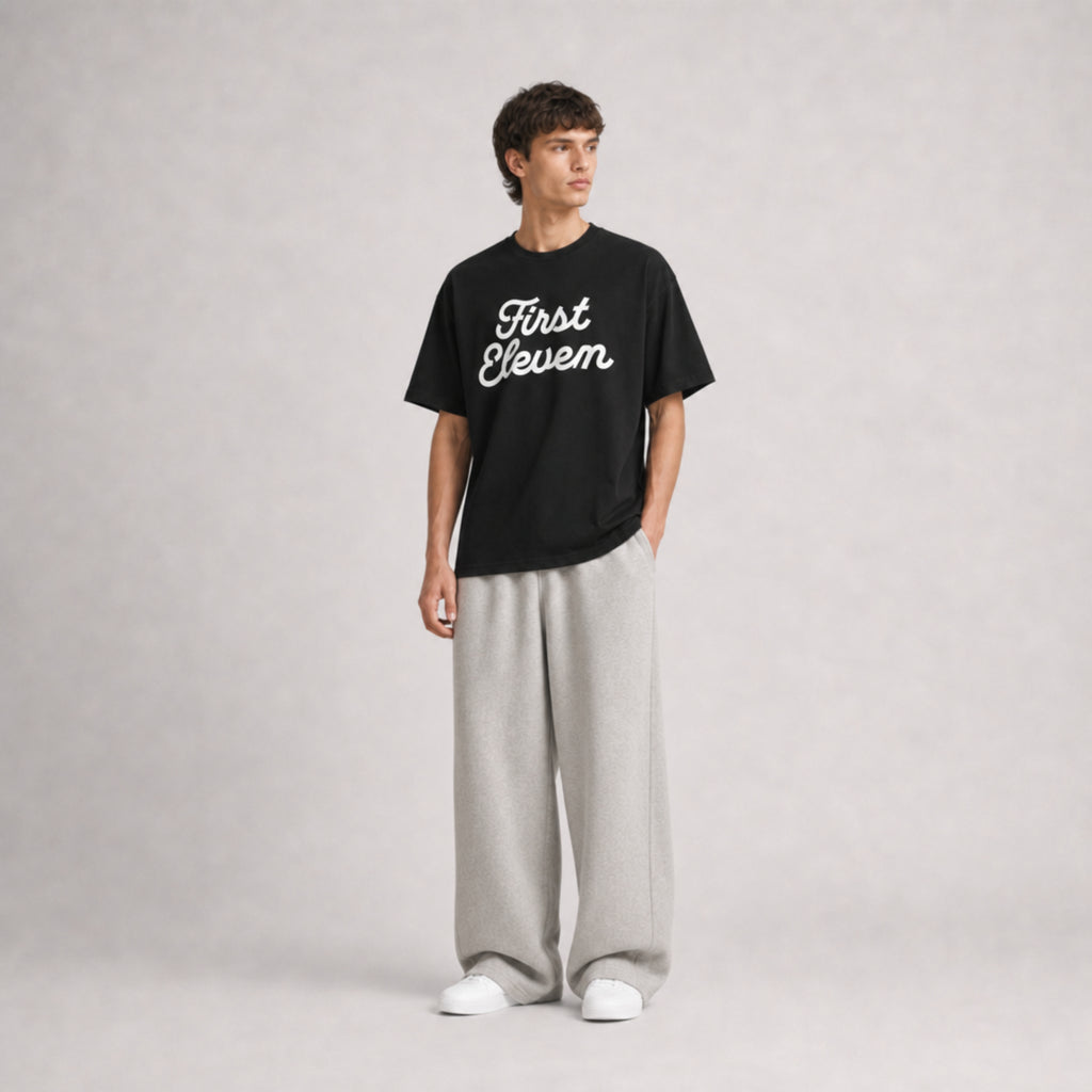Heritage 14 Tee