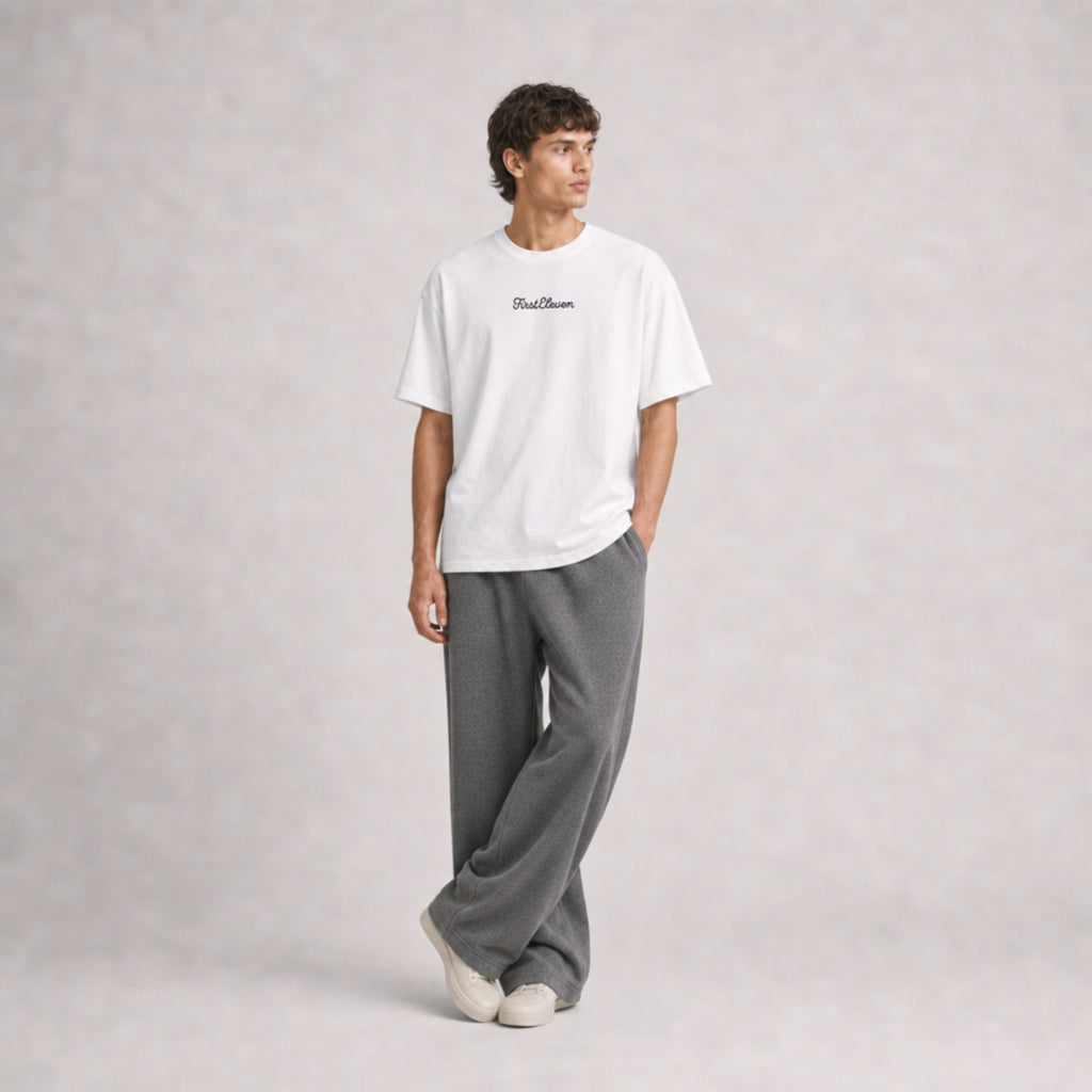 Heritage 70 Tee