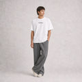 Heritage 70 Tee