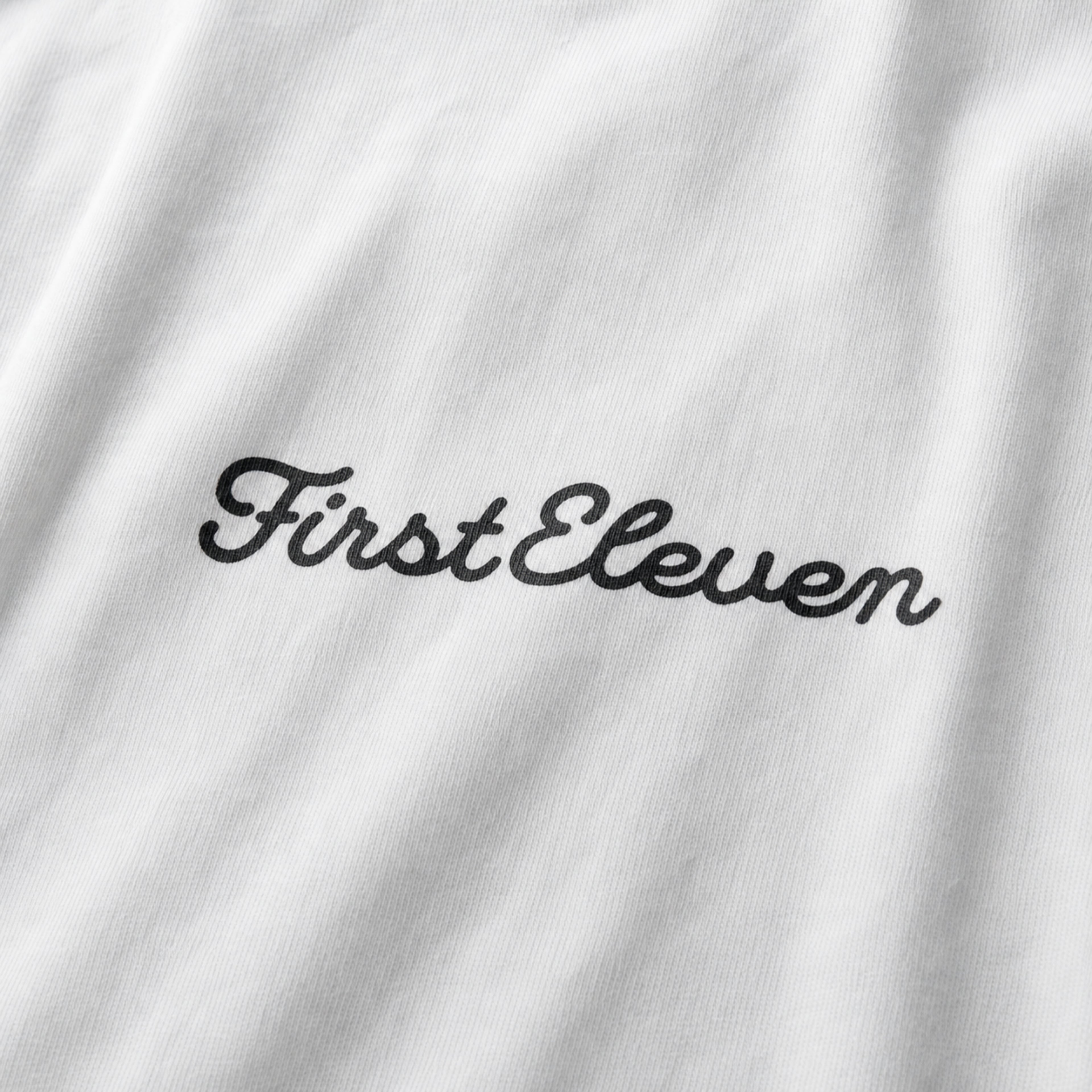 Heritage 70 Tee