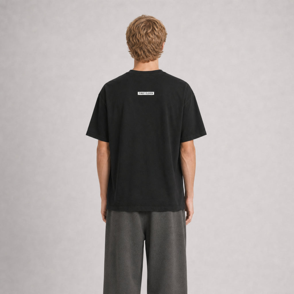 Heritage 70 Tee