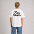Heritage 82 Tee