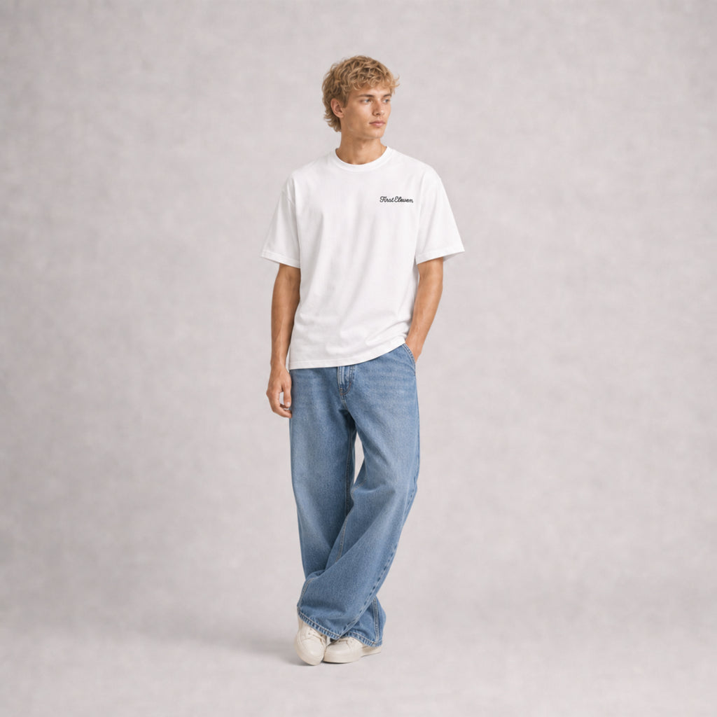 Heritage 82 Tee