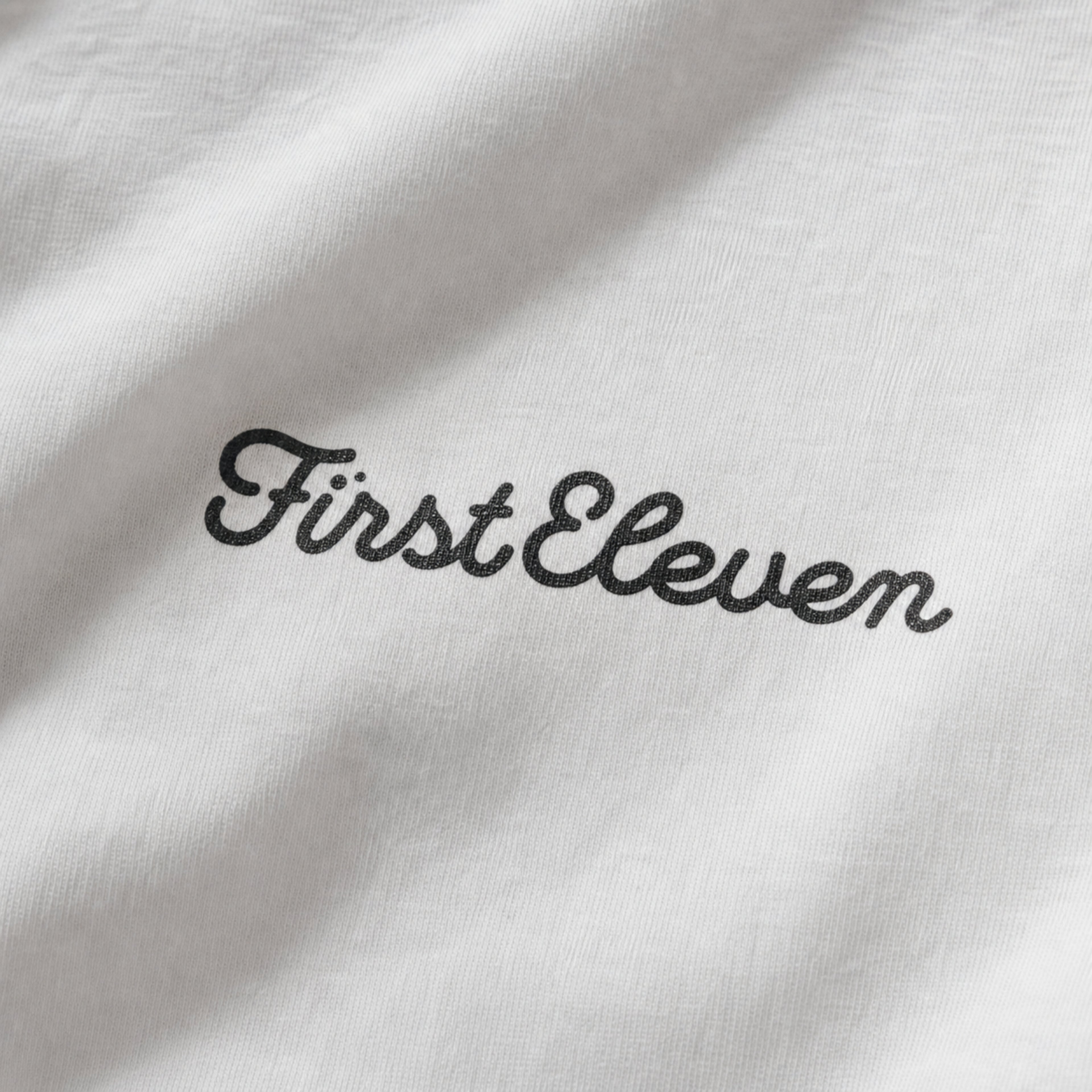 Heritage 82 Tee