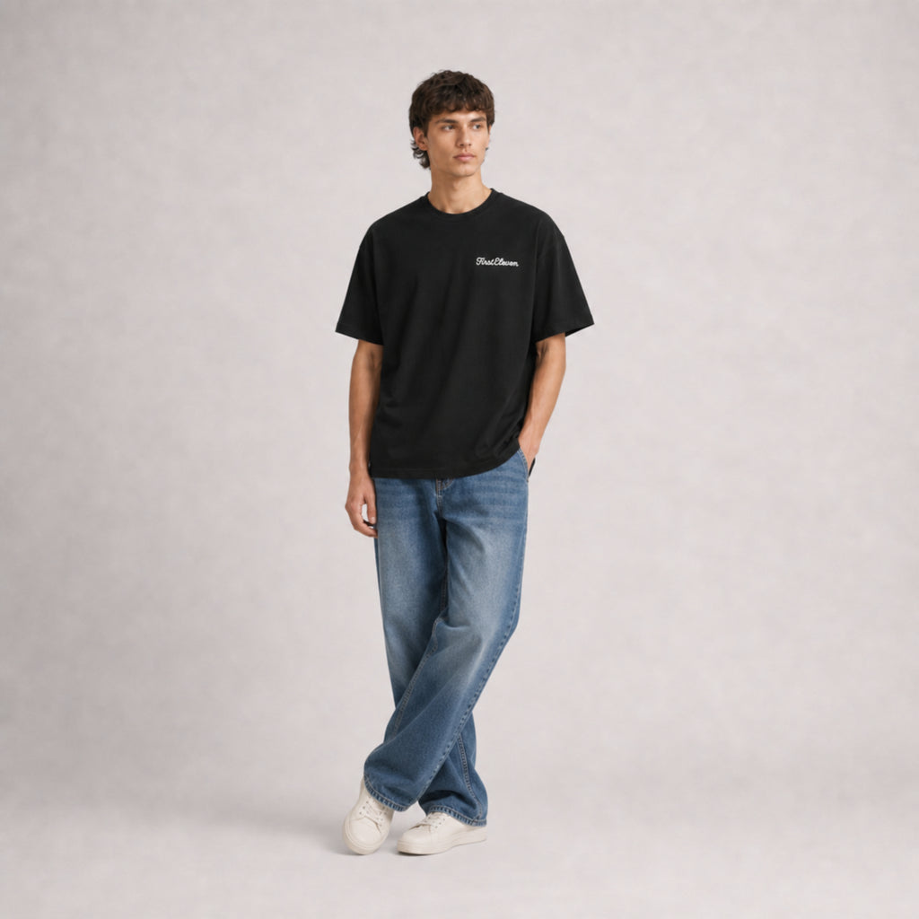 Heritage 82 Tee