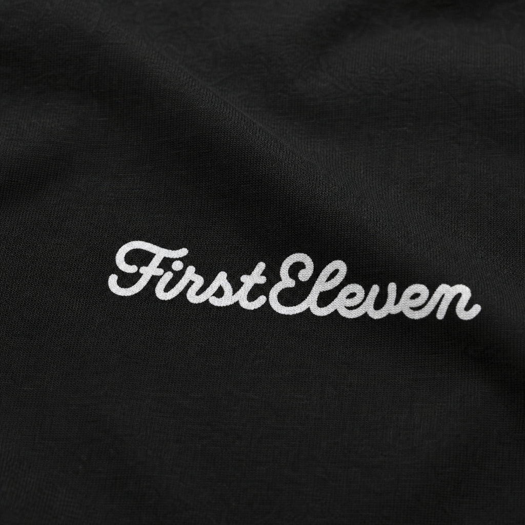 Heritage 82 Tee
