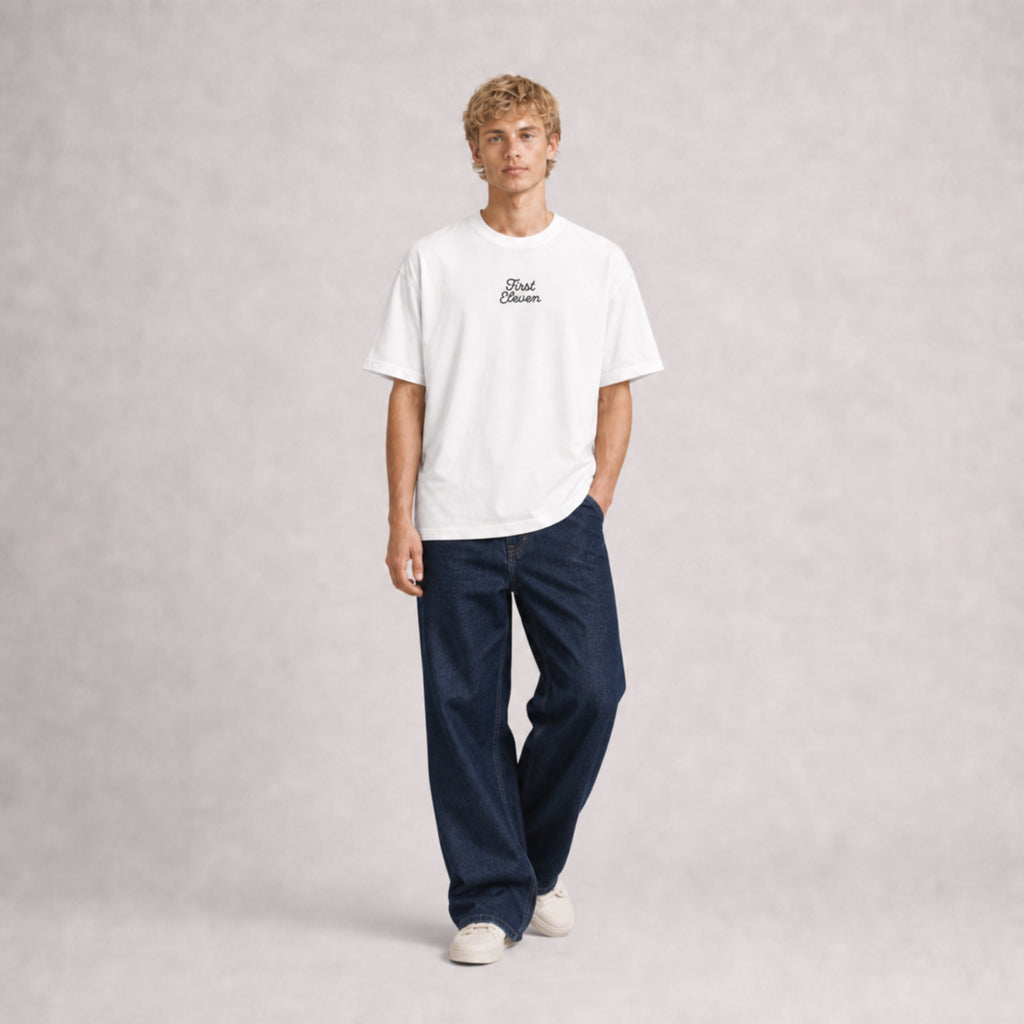Heritage 86 Tee