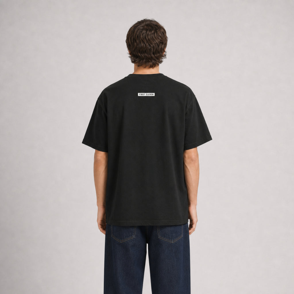 Heritage 86 Tee