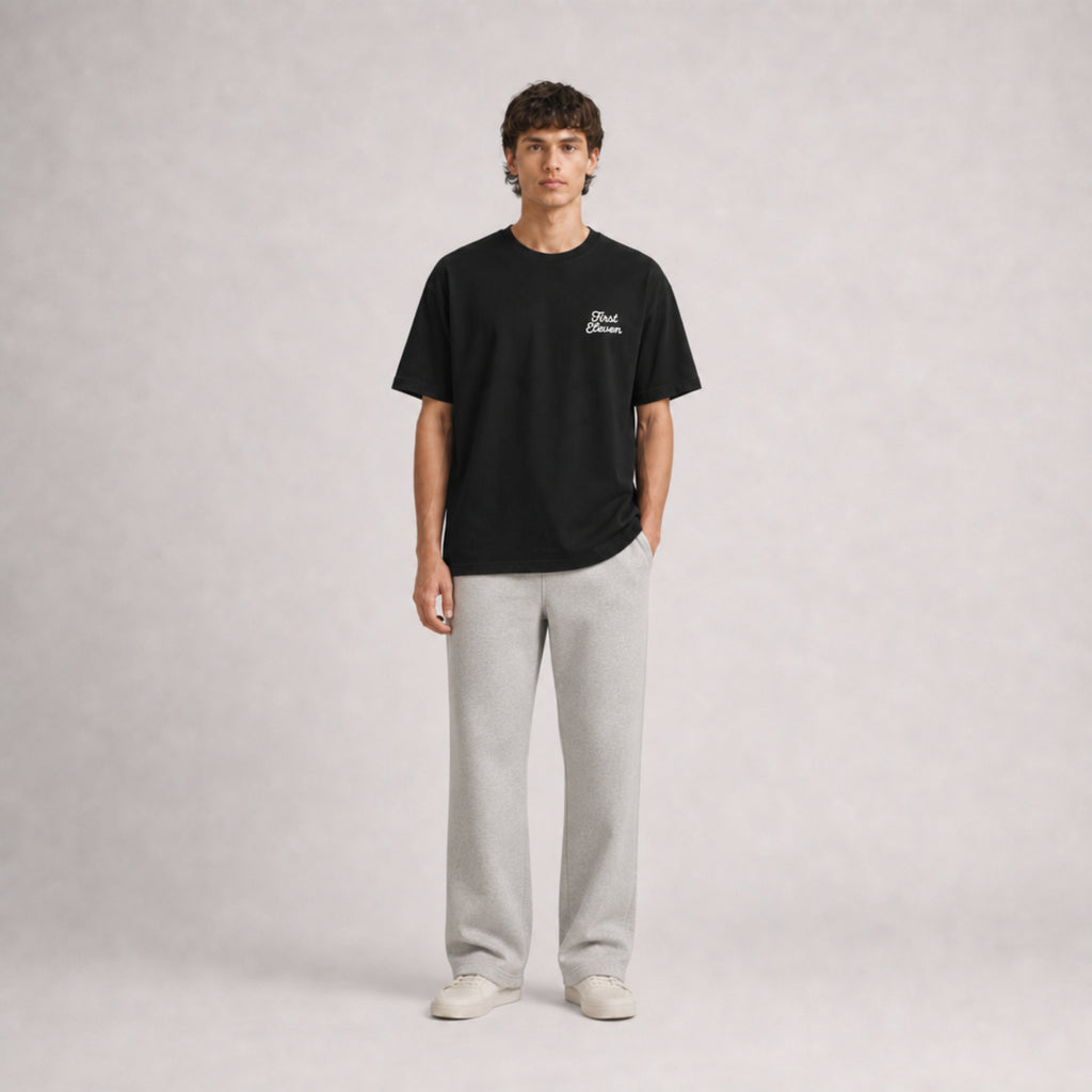 Heritage 98 Tee